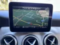 Mercedes-Benz MERCEDES-BENZ CLA 180 d S.W. Automatic Sport