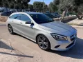 Mercedes-Benz MERCEDES-BENZ CLA 180 d S.W. Automatic Sport