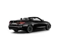 BMW 420i Cabrio M-Sport Pro LED ACC NAVI 360° KAMERA