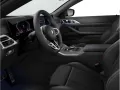 BMW 420i Cabrio M-Sport Pro LED ACC NAVI 360° KAMERA