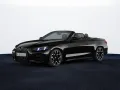 BMW 420i Cabrio M-Sport Pro LED ACC NAVI 360° KAMERA
