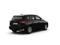 BMW 218 Active Tourer AHK LED NAVI KAMERA SHZ PDC