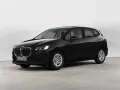BMW 218 Active Tourer AHK LED NAVI KAMERA SHZ PDC