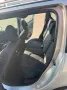 Peugeot 206 SW 1.6 fahrbereite
