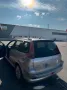 Peugeot 206 SW 1.6 fahrbereite