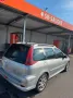 Peugeot 206 SW 1.6 fahrbereite