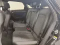 Audi Q3 Spb quattro S line/SONOS/Matrix-LED/ACC/Pano