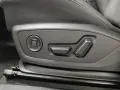 Audi Q3 Spb quattro S line/SONOS/Matrix-LED/ACC/Pano