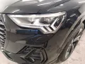 Audi Q3 Spb quattro S line/SONOS/Matrix-LED/ACC/Pano