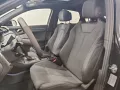 Audi Q3 Spb quattro S line/SONOS/Matrix-LED/ACC/Pano