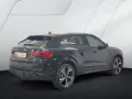 Audi Q3 Spb quattro S line/SONOS/Matrix-LED/ACC/Pano