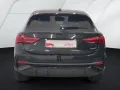 Audi Q3 Spb quattro S line/SONOS/Matrix-LED/ACC/Pano