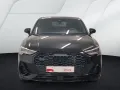 Audi Q3 Spb quattro S line/SONOS/Matrix-LED/ACC/Pano