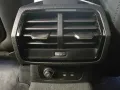 Audi Q3 Spb quattro S line/SONOS/Matrix-LED/ACC/Pano