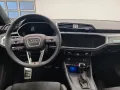 Audi Q3 Spb quattro S line/SONOS/Matrix-LED/ACC/Pano