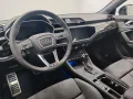 Audi Q3 Spb quattro S line/SONOS/Matrix-LED/ACC/Pano