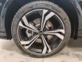 Audi Q3 Spb quattro S line/SONOS/Matrix-LED/ACC/Pano
