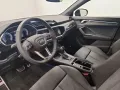 Audi Q3 Spb quattro S line/SONOS/Matrix-LED/ACC/Pano