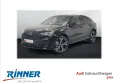 Audi Q3 Spb quattro S line/SONOS/Matrix-LED/ACC/Pano