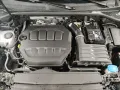 Audi Q3 Spb quattro S line/SONOS/Matrix-LED/ACC/Pano