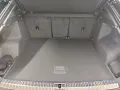 Audi Q3 Spb quattro S line/SONOS/Matrix-LED/ACC/Pano