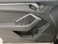 Audi Q3 Spb quattro S line/SONOS/Matrix-LED/ACC/Pano