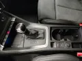 Audi Q3 Spb quattro S line/SONOS/Matrix-LED/ACC/Pano