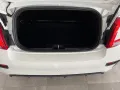 Abarth 595C Cabrio 1.4 T-Jet/16Z/KLIMA/PCD H/