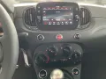 Abarth 595C Cabrio 1.4 T-Jet/16Z/KLIMA/PCD H/