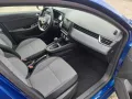 Mitsubishi COLT PLUS 1.6 Hybrid