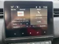 Mitsubishi COLT PLUS 1.6 Hybrid