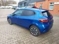 Mitsubishi COLT PLUS 1.6 Hybrid