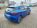 Mitsubishi COLT PLUS 1.6 Hybrid