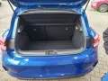 Mitsubishi COLT PLUS 1.6 Hybrid
