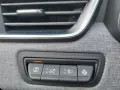 Mitsubishi COLT PLUS 1.6 Hybrid