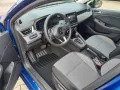 Mitsubishi COLT PLUS 1.6 Hybrid