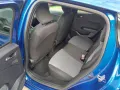 Mitsubishi COLT PLUS 1.6 Hybrid
