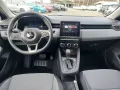 Mitsubishi COLT PLUS 1.6 Hybrid