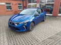 Mitsubishi COLT PLUS 1.6 Hybrid