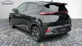 BYD Comfort Alu LED Link NAV NBA PDC RFK SHA Shz