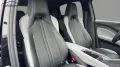 BYD Comfort Alu LED Link NAV NBA PDC RFK SHA Shz