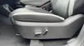 BYD Comfort Alu LED Link NAV NBA PDC RFK SHA Shz
