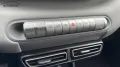 BYD Comfort Alu LED Link NAV NBA PDC RFK SHA Shz