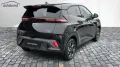 BYD Comfort Alu LED Link NAV NBA PDC RFK SHA Shz