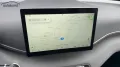 BYD Comfort Alu LED Link NAV NBA PDC RFK SHA Shz