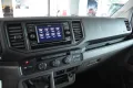 Volkswagen Crafter 35 Kasten HD LR 2.0 TDI 103 kW KLIMA PDC