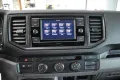 Volkswagen Crafter 35 Kasten HD LR 2.0 TDI 103 kW KLIMA PDC