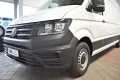 Volkswagen Crafter 35 Kasten HD LR 2.0 TDI 103 kW KLIMA PDC