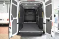 Volkswagen Crafter 35 Kasten HD LR 2.0 TDI 103 kW KLIMA PDC