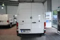 Volkswagen Crafter 35 Kasten HD LR 2.0 TDI 103 kW KLIMA PDC